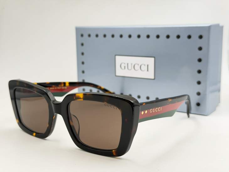 Picture of Gucci Sunglasses _SKUfw80535551fw